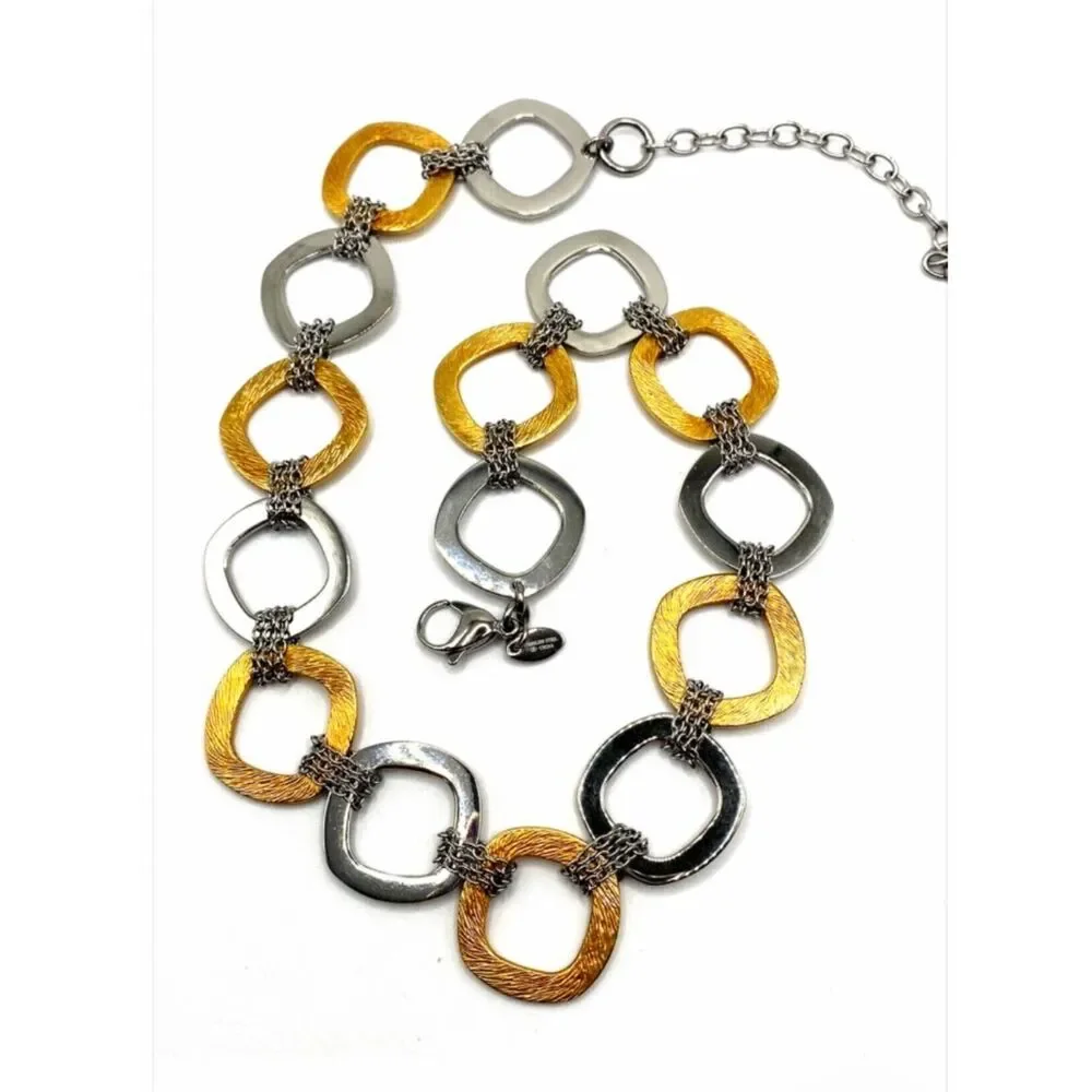 Steel By Design qvc steel